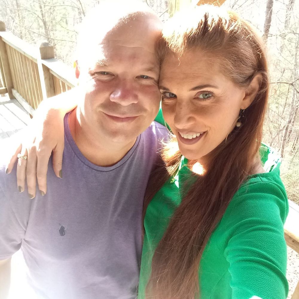 Meet your Posher, Keely